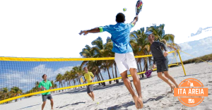 areia-de-beach-tennis-golf