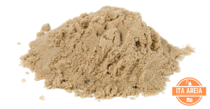 areia-fina-lavada