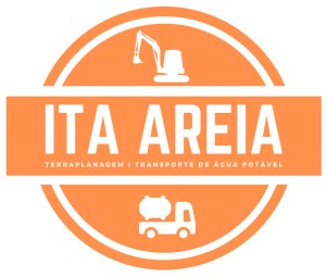 cropped-logo_ita_areia_2021.png