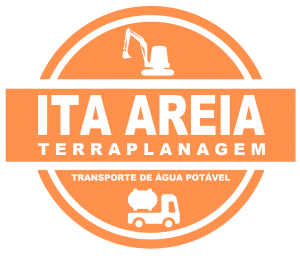 logo-ita-areia