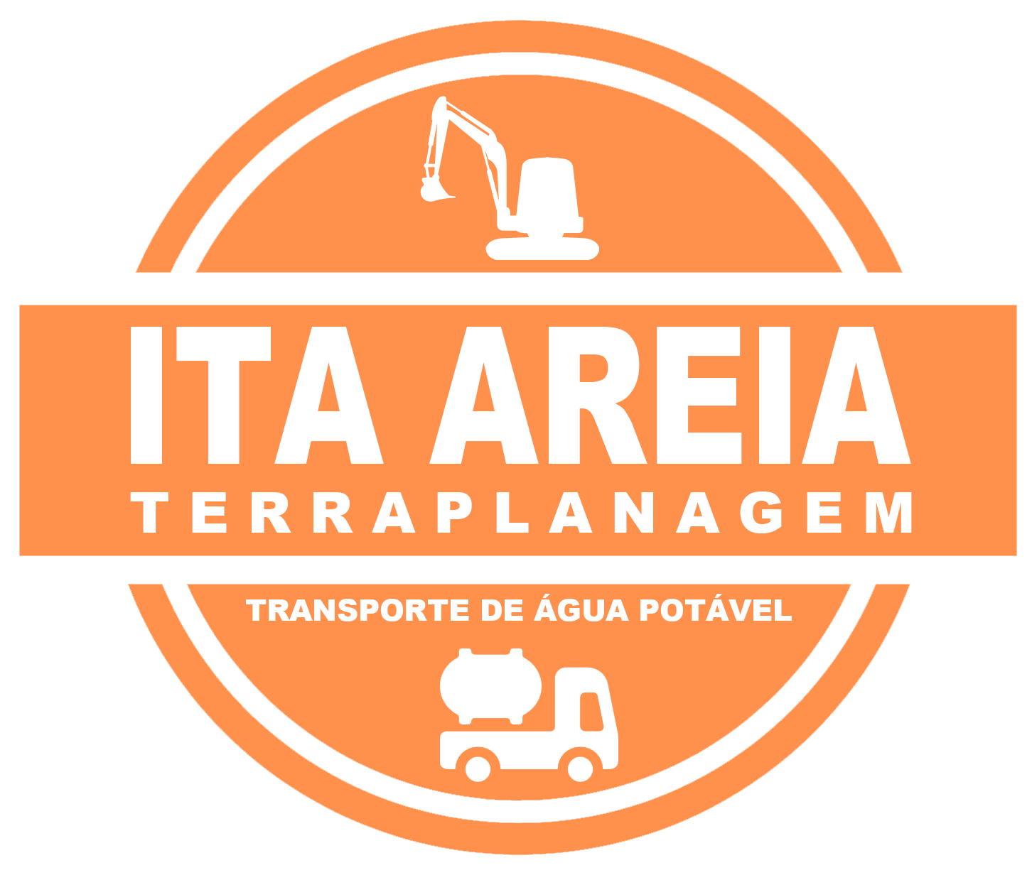 logo-ita-areia