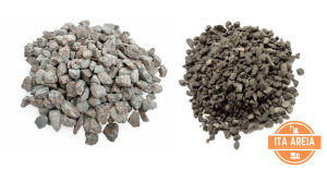pedra-e-brita