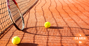 saibro-rosa-quadra-tenis