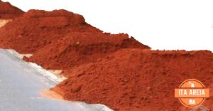 terra-vermelha